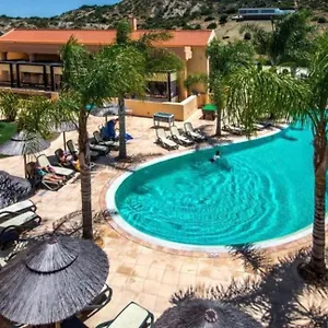 Baiadaluz - Luzbaia As Praia Da Luz