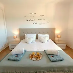Willy St. Apartamento