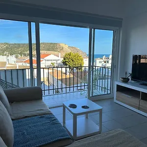 Casa Sea Apartment