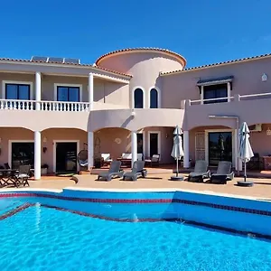 3* Pensjonat Casa Rosa Montes