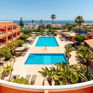 4* Hotel Belavista Da - Wellness & Lifestyle