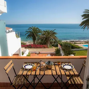 A29 - Calheta House In Apartamento
