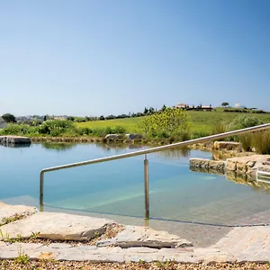 F - Quinta Alagoas Praia Da Luz