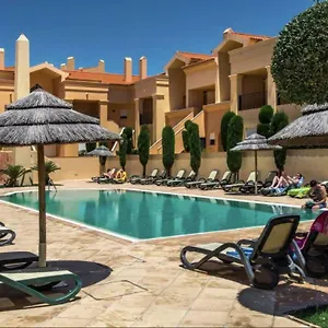 Luxury Apartamento