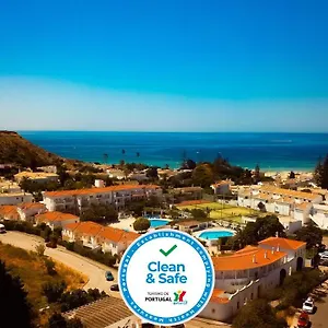 Hotell Club House Cvl, Luz